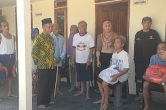 IMG 20240927 WA0059