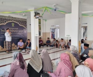 IMG 20240927 WA0067