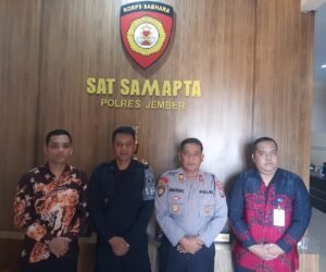 IMG 20240927 WA0111