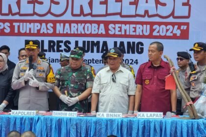 IMG 20240928 WA00471 1