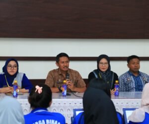 IMG 20240928 WA0050