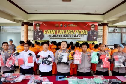 IMG 20240930 WA0087 1