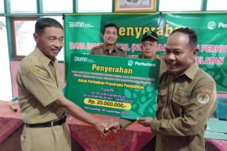 IMG 20241001 WA0115