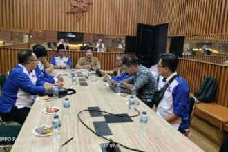 IMG 20241001 WA0121
