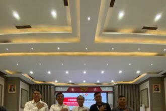 IMG 20241001 WA0140