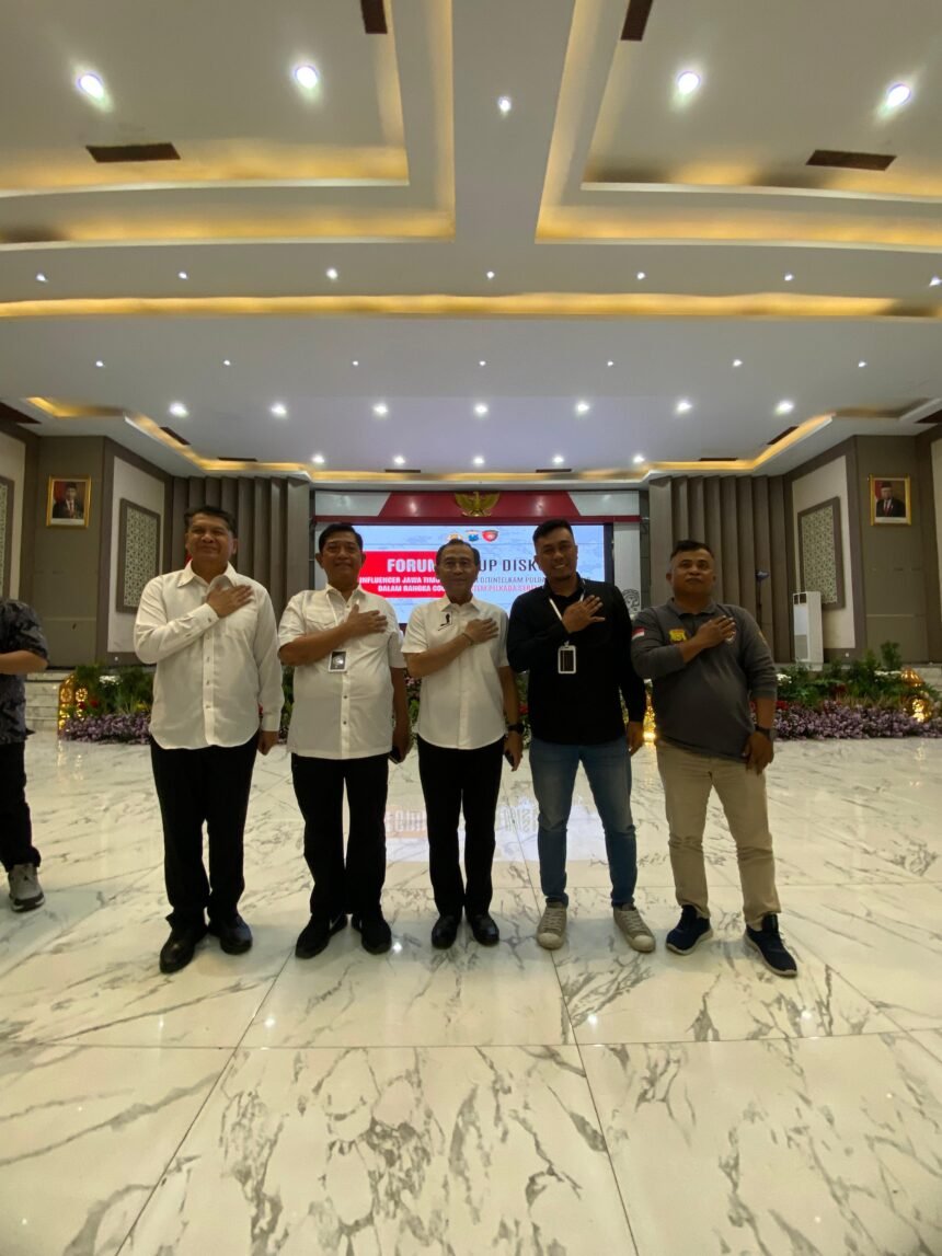 IMG 20241001 WA0140