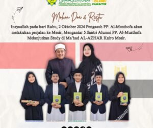 IMG 20241001 WA0165