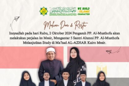 IMG 20241001 WA0165