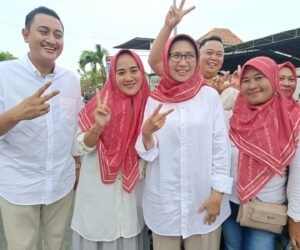 IMG 20241002 WA0040