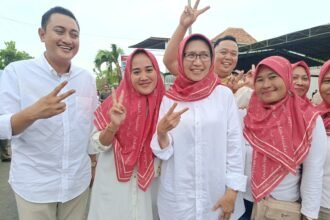 IMG 20241002 WA0040