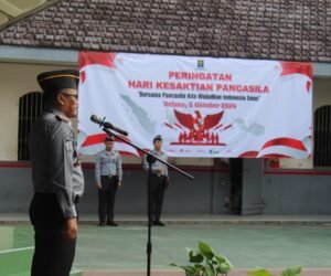 IMG 20241002 WA0109
