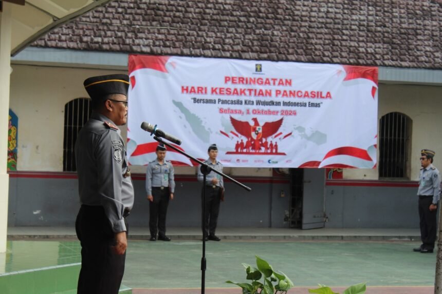 IMG 20241002 WA0109