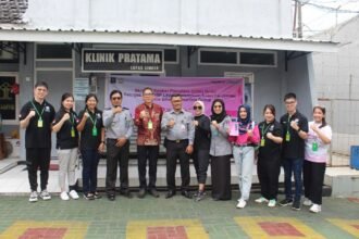 IMG 20241003 WA0022