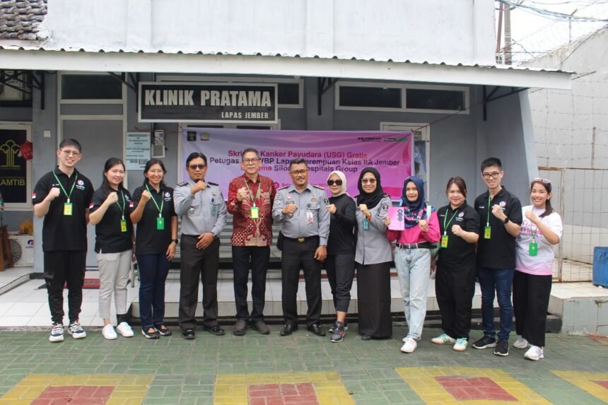 IMG 20241003 WA0022