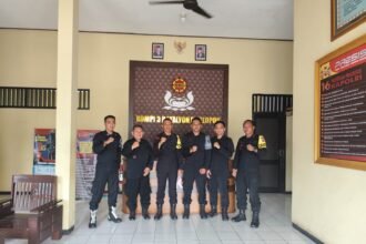IMG 20241003 WA0091