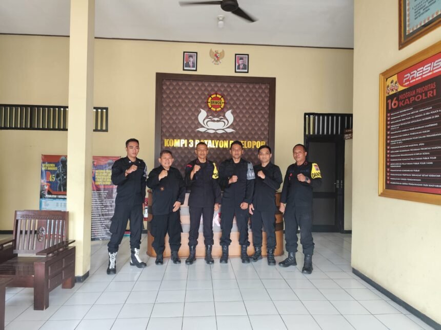 IMG 20241003 WA0091