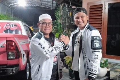 IMG 20241004 WA0022