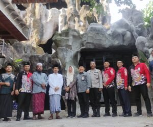 IMG 20241005 WA0149