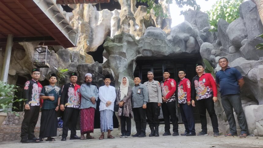 IMG 20241005 WA0149