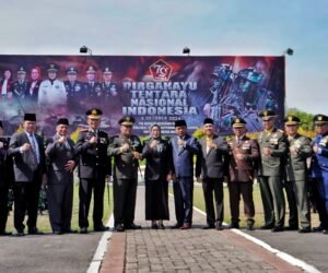 IMG 20241005 WA0170