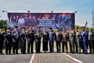 IMG 20241005 WA0170