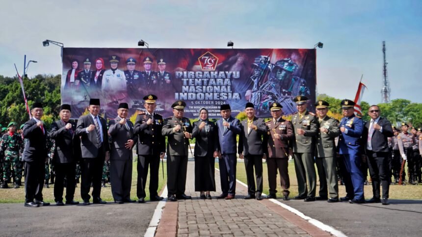 IMG 20241005 WA0170