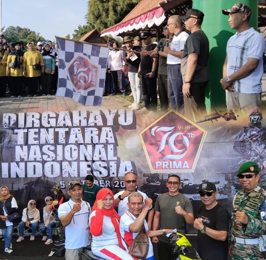 IMG 20241006 WA0100