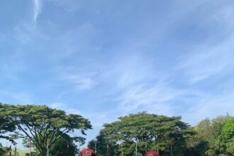 IMG 20241006 WA0107