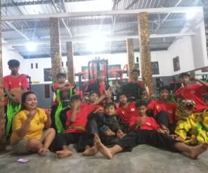 IMG 20241006 WA0206