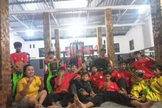 IMG 20241006 WA0206