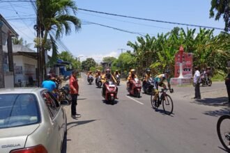 IMG 20241007 WA0108