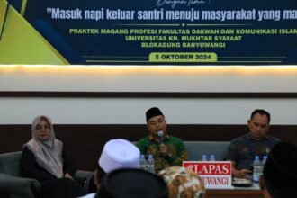 IMG 20241008 WA0014