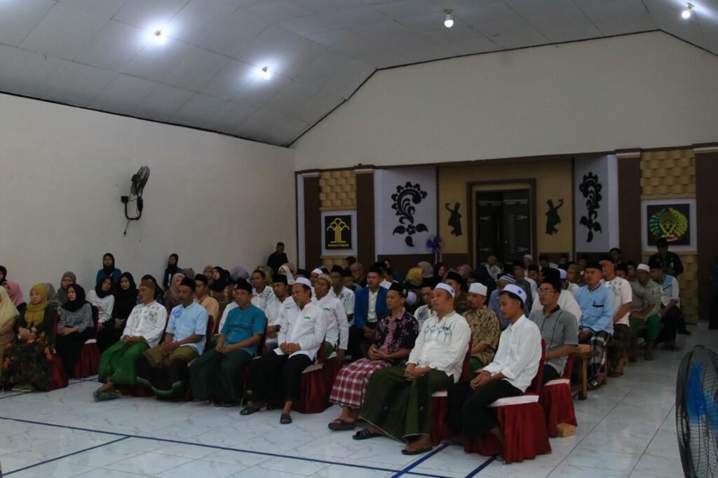 IMG 20241008 WA0036