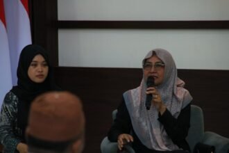 IMG 20241008 WA0037