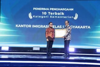 IMG 20241009 WA0009