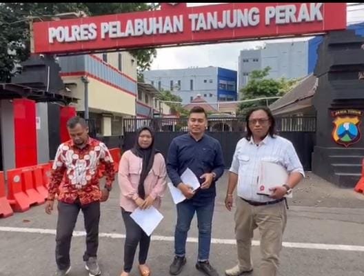 IMG 20241009 WA0080