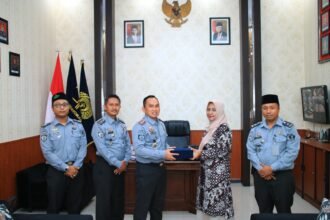 IMG 20241010 WA0046