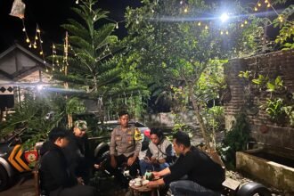 IMG 20241011 WA0015