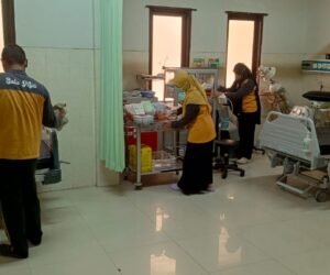 IMG 20241011 WA0046