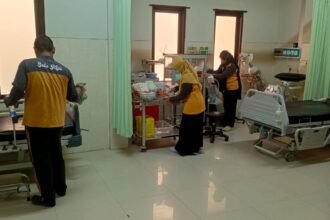 IMG 20241011 WA0046