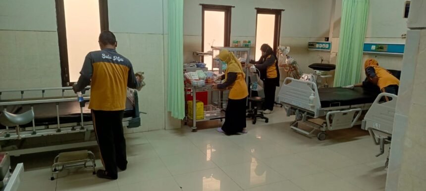 IMG 20241011 WA0046