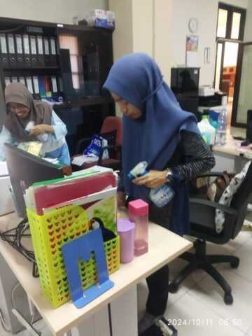 IMG 20241011 WA0047
