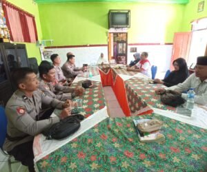 IMG 20241011 WA0049