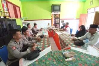 IMG 20241011 WA0049