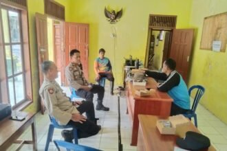 IMG 20241011 WA0064
