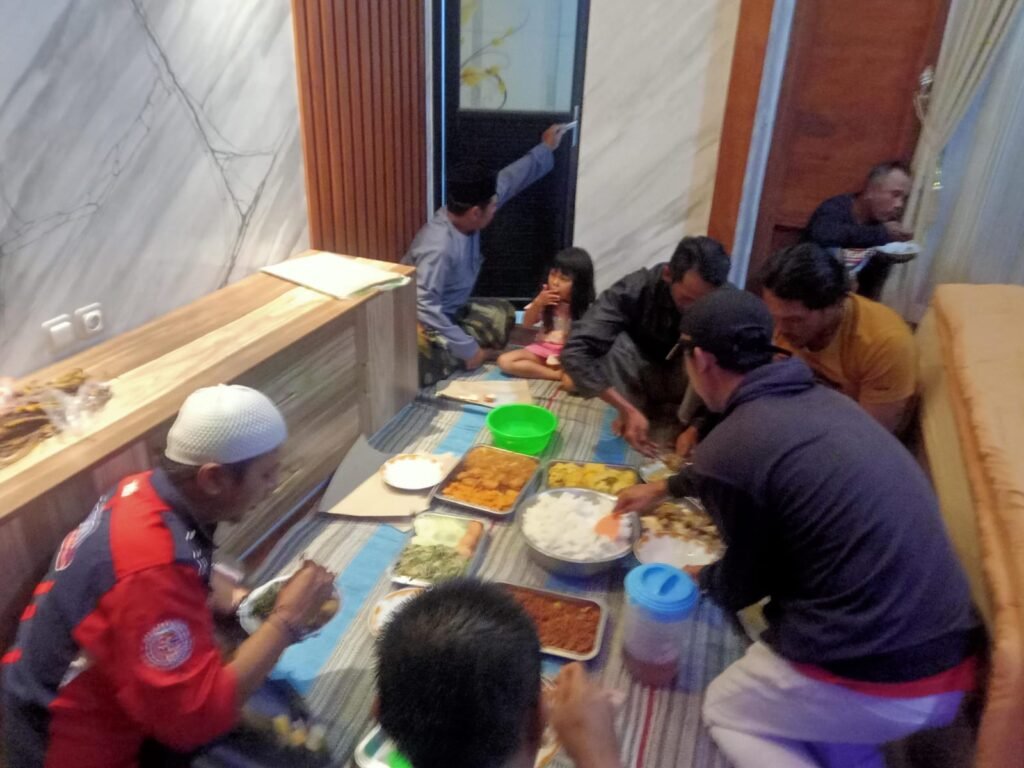 IMG 20241011 WA01141