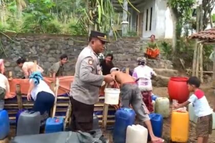 IMG 20241012 WA0004