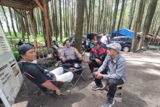 IMG 20241012 WA0033