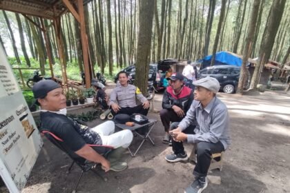 IMG 20241012 WA0033
