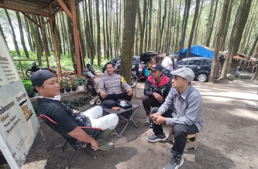 IMG 20241012 WA0033